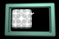 XX047680.gif
