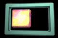 XX047657.gif