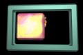 XX047635.gif