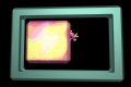 XX047624.gif