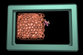 XX047613.gif