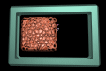 XX047595.gif