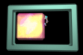 XX047590.gif