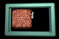 XX047589.gif