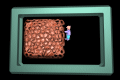 XX047586.gif