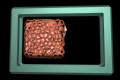 XX047577.gif