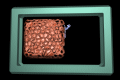 XX047575.gif