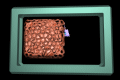 XX047571.gif