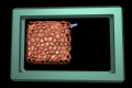 XX047570.gif