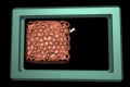 XX047569.gif