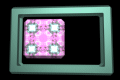 XX047567.gif