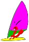 S_S_0199.WMF