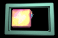 XX047557.gif