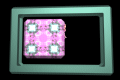 XX047556.gif