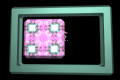XX047545.gif