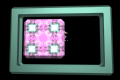 XX047544.gif