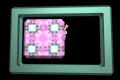 XX047543.gif
