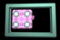 XX047525.gif