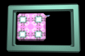 XX047515.gif