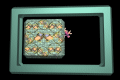 XX047502.gif