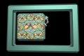 XX047498.gif