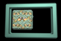 XX047493.gif