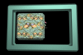 XX047489.gif