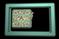 XX047487.gif