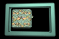 XX047483.gif