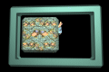 XX047478.gif