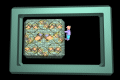 XX047475.gif