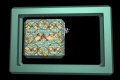 XX047474.gif