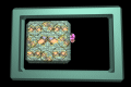 XX047469.gif