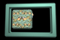XX047466.gif