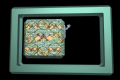 XX047464.gif