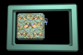 XX047463.gif