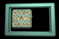 XX047462.gif