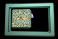 XX047460.gif