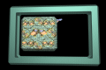 XX047459.gif