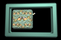 XX047458.gif