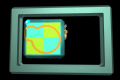 XX047448.gif