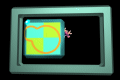 XX047447.gif