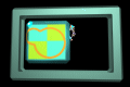 XX047443.gif