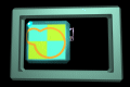 XX047441.gif