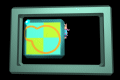XX047440.gif