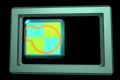 XX047439.gif