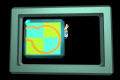 XX047423.gif