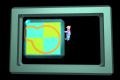 XX047420.gif