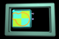 XX047417.gif
