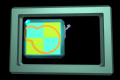 XX047409.gif